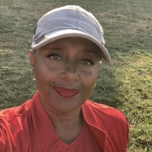 Event Home: 2026 Brain Aneurysm Awareness Walk